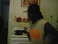 my sanchez dance my sanchez dance