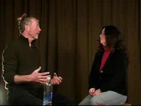 YouTube Preview Image