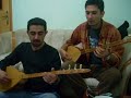 bekir & hasan altun