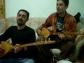 bekir & hasan altun