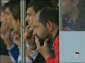 Real Murcia 1 Lorca Deportiva 0 Real Murcia 1 Lorca Deportiva 0