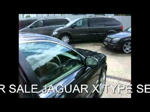 how to bleed brakes on jaguar x type