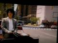 Love Is On Its Way (FULL MOVIE SCENE)- Jonas  Brothers 3D Concert Experience HIGH QUALITY!