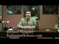 Using a Metronome in Hypnosis, EMDR, Meditation & Relaxation