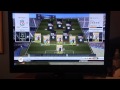 Fifa 12 Ultimate Team II Sweating Around The World #4 II Cameroon