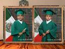 JARDIN DE NIÑOS TAMPS GRADUADOS mjpg 320x240 JARDIN DE NIÑOS TAMPS GRADUADOS mjpg 320x240
