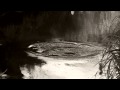 Vis video