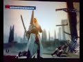 assasin cred super bir oyun