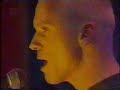 The SHAMEN - Live on the Melinda Messenger Show - Part 2