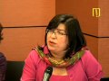 Down syndrome:&nbsp;S�ndrome de Down: Perspectivas y experiencias desde las familias. 2.