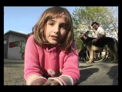 prensa   Txakurbai @ Gaztiek Asko Dakie