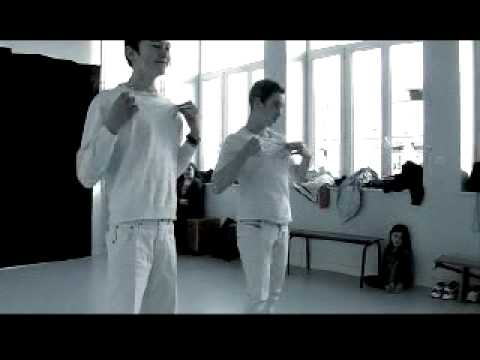 how to define adolescence