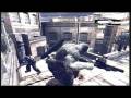 MUST WATCH Rape in ranked match on 2 ranked haters rooftops