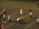 Hammond vs OM Highlights