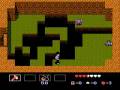 TheMegaManNetwork 09's StarTropics 2 Guide, Part 2