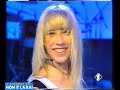 Cristina Aranci - Ma che freddo fa