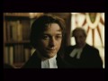 Becoming Jane Becoming Jane