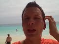 TripAdvisor.com - Comentarios Sobre Tripadvisor
