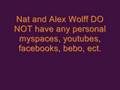 videos de STOP THE NBB POSERS!