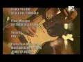 John Frusciante - solo Live at The Alcatraz