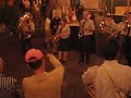 Banda do Arco de São Jorge