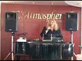 Gloria Viaro - Que reste-t-il de nos amours Gloria Viaro - Que reste-t-il de nos amours