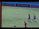 GC Leipzig 07: PS3 Gameplay (Bra vs. Spa) GC Leipzig 07: PS3 Gameplay (Bra vs. Spa)