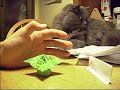 Munetaka Kikou (prueba)