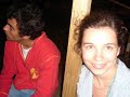 Porto Covo 2006