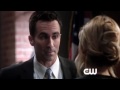 Promo (Saison 1 Épisode 7)
