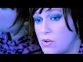 Rainer Maria - Ears Ring
