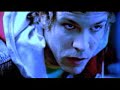 Rainer Maria - Ears Ring