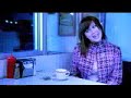 Rainer Maria - Ears Ring