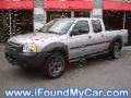 CAR DEALER in Dudley Worcester Massachusetts