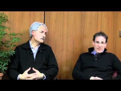 YouTube Video Poster