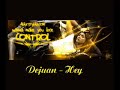 Dejuan - Hey **NEW RNB** Dejuan - Hey **NEW RNB**