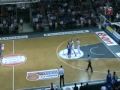 Referee Play 9 (Foul off the ball Game Control ) 30-11-2009.wmv