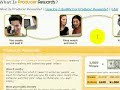 how-to-get-free-mlm-leads-traffic-secrets-vol-4.html