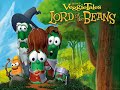 veggietales extravaganza!!! veggietales extravaganza!!!