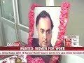 Congress women members hardly turn up for work Congress women members hardly turn up for work