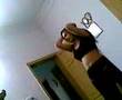 Peshawer hayatabad PHASE # 3 private dance shazia