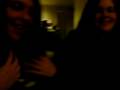 Girls Gone Wild.