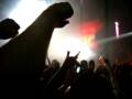 ME at motley crue concert