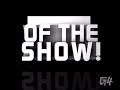 Attack of the Show! Bump-In (early-2006)