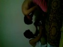 minchan y victor liberandose!!! par de homosexuales