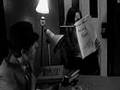nrrrd grrrl -- 30's style
