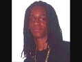 Basis/NA MI LIBIE Quino Ft. Brio (Q-plus) Basis/NA MI LIBIE Quino Ft. Brio (Q-plus)