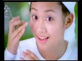 Cookies ????? MV(NOW.COM)