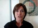 Interview - Ellen Miller