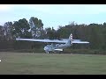 PBY-5A Catalina October 21, 2007